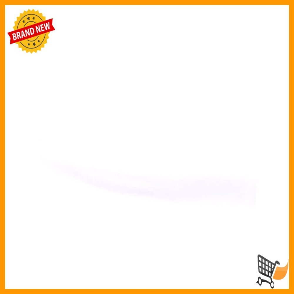 Butterluxe Mock Neck Long Sleeve Crop Top Slim Fit Workout Casual Base Layer - Picture 5 of 6